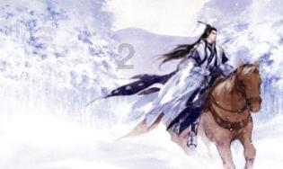 硕大的苹果
