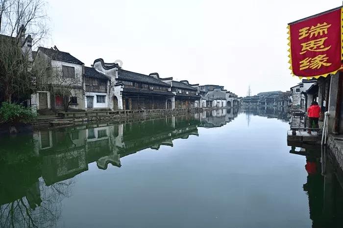老公老是自己解决…为什么？男人都这样吗？我该怎么办？游戏画面